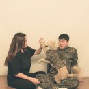 머무르다스튜디오 이미지