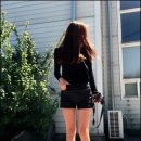 상상의원 이미지