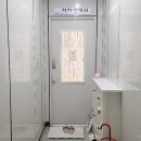 디자인래쉬 인천검단점 이미지