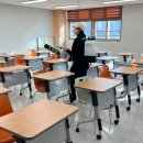 위례고등학교 이미지