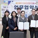 선부초등학교 이미지