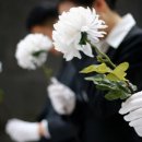 베스트정형외과의원 이미지