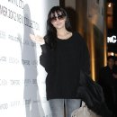 공현주 카카오 검색결과