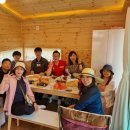 박종희농장 이미지