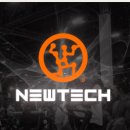 아세로짐 용죽점 이미지