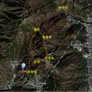 상마농장 이미지