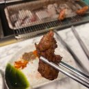 [천안/청당 양 꼬치] 청당점"순한양꼬치" "고급 양갈비" 솔직 후기