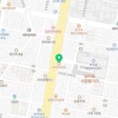 이디야부천원미구청점 이미지