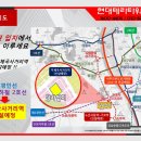 광명우체국 이미지