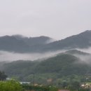 황토흙펜션 꿈의대화 이미지