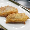 금일홍어 이미지