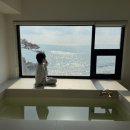 웨이트리 이미지