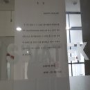 고산로148번길 이미지