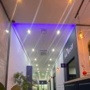 홀인원스크린골프SG 이미지