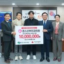 퀸스산부인과의원 이미지