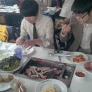 바비스데이 Daum카페