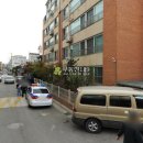 연서로21길 이미지