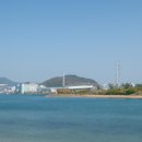마산해양레포츠센터 | 마산해양레포츠센터 첫 방문 후기