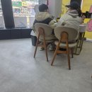 폰세상 | 대전 휴대폰성지 따르릉폰세상 방문 후기와 다양한 기종 경험기