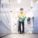 대왕보건진료소 이미지