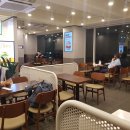 맘스터치 숭실대입구역점 네이버블로그