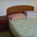 삼성민박 이미지