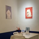 쎄쎄쎄 | 부산 남천동 타코맛집 타고들며쎄쎄쎄 방문후기 주차