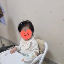 서울아동병원 | 울산 서울아동병원 입원 1인실 후기 및 입원 준비물