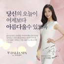 명가라이프