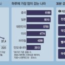금상첨화 이미지