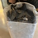 새현대세탁 이미지