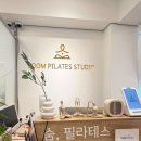 (1:1레슨)필라테스 개인레슨(60분)(정유진선생님) | 신사역 필라테스 숨 필라테스 1:1 후기｜자세교정 효과 솔직 리뷰
