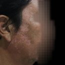 하얀피부미용도;소매