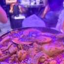 광흥식당