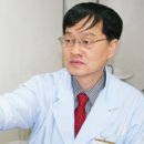 홍채안경원 네이버블로그