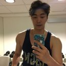 이민웅 카카오 검색결과