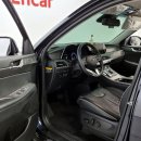 현대오토랜드 이미지