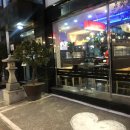 [강릉맛집]회전초밥/맛있는 초밥(스시)! 오늘은 다홍 스시마루 방문 후기! 교동 초밥 맛집!