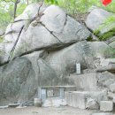 신성천 이미지