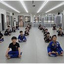 영웅합기도 이미지