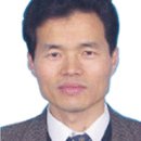 580년 전의 ‘한글 스펙’, 훈민정음 해례본 - 조운찬 이미지