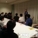 전훈식당 이미지