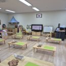 서울동원초등학교 이미지