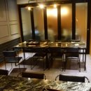 문어먹고찜먹고 이미지