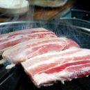 백년손님서서갈비무한리필 이미지