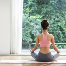 실내 근력운동 이미지