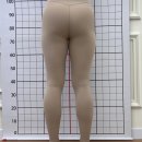 헬스엔젤스필라테스 이미지