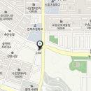 강천축산 티스토리