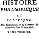 강과바람레스 이미지