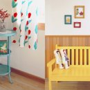 오후펜션 이미지